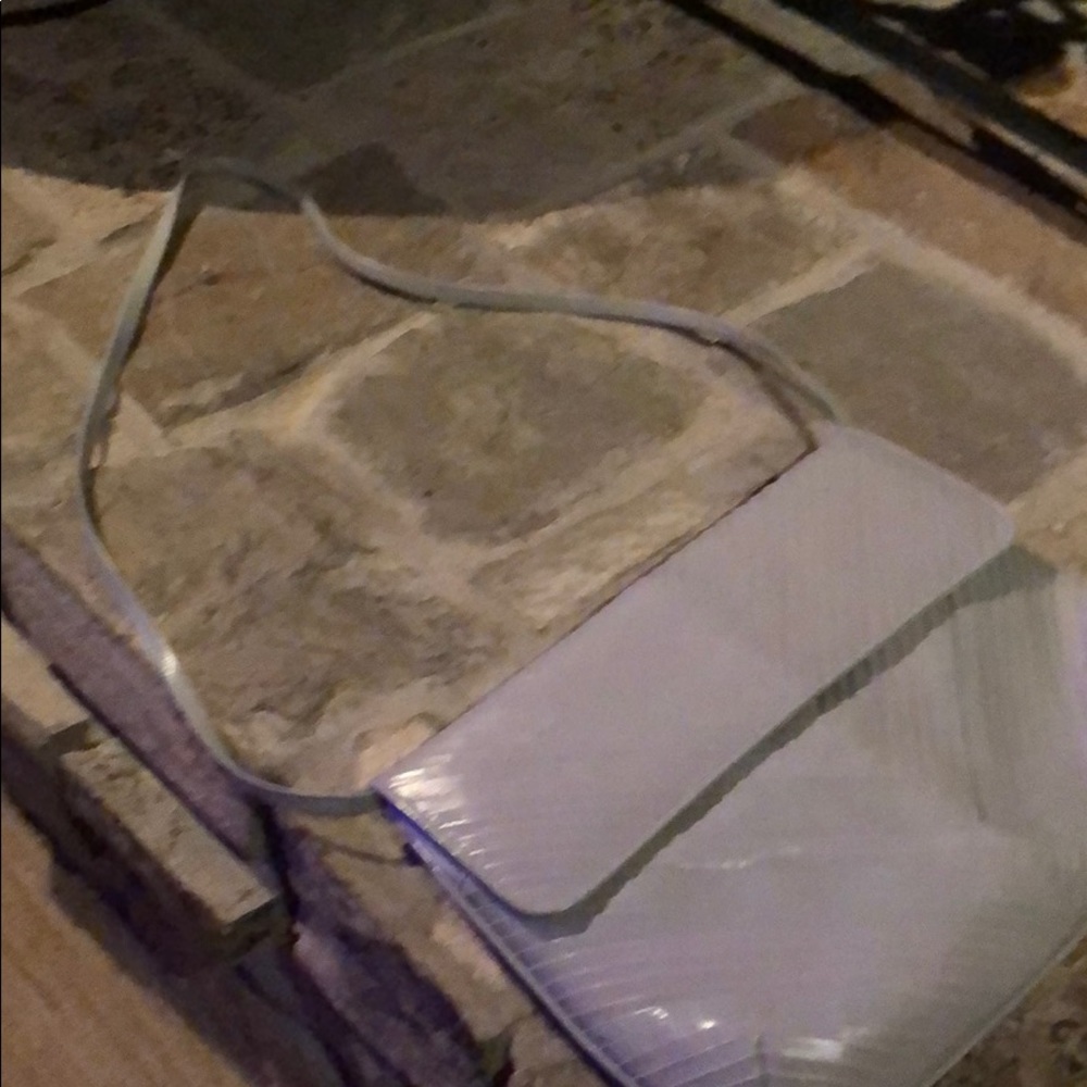 Purse - Picture 4 of 4